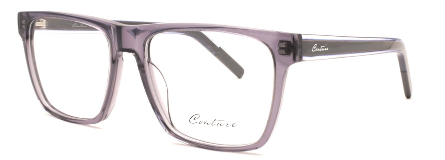 Couture RGH003