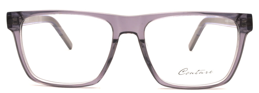 Couture RGH003