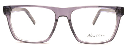 Couture RGH003