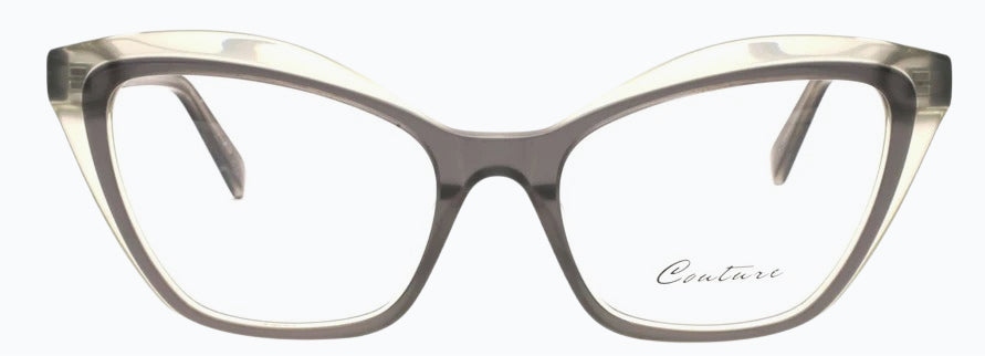 Couture RGH010