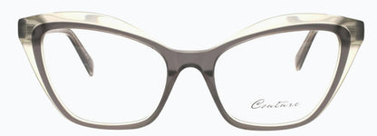 Couture RGH010