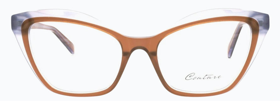 Couture RGH010