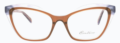 Couture RGH010