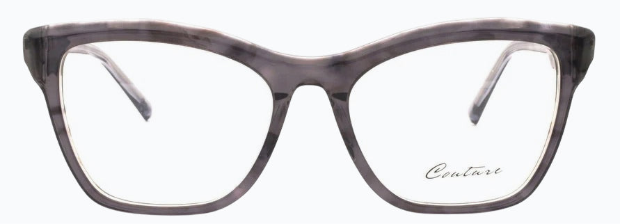 Couture RGK005