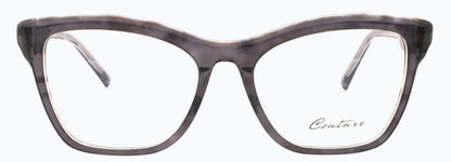 Couture RGK005