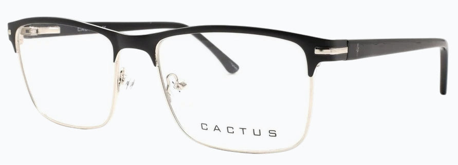Cactus Rigal