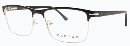 Cactus Rigal