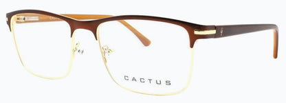 Cactus Rigal