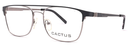 Cactus Riogrande