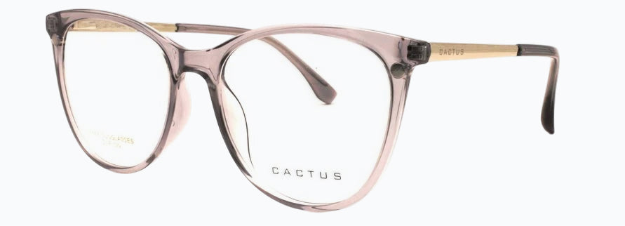 Cactus Riviera