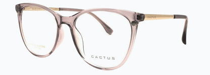 Cactus Riviera