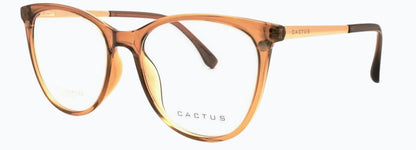 Cactus Riviera