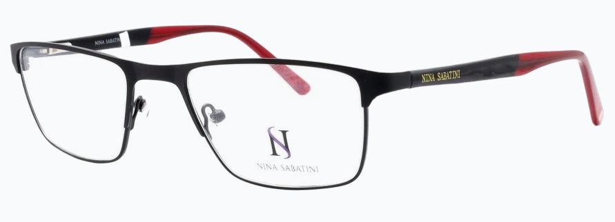 Nina Sabatini Roma