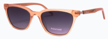 Couture TY110