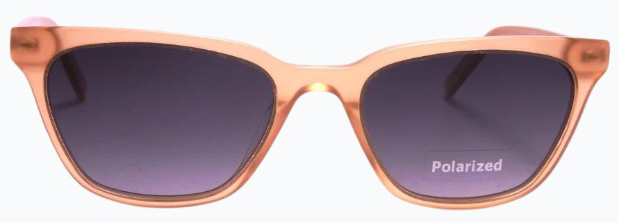 Couture TY110
