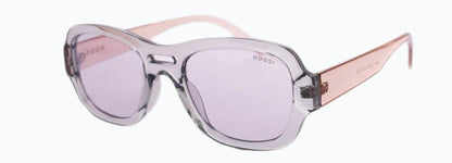 Rossi 23041