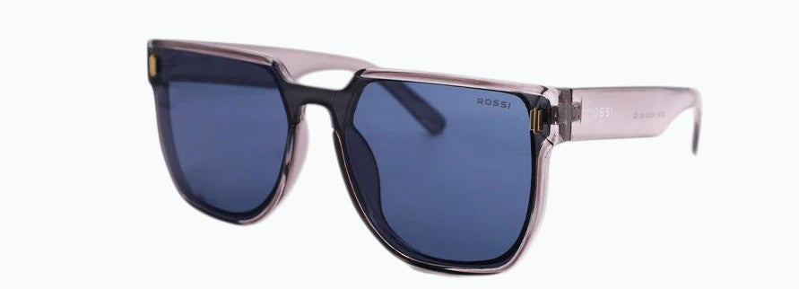 Rossi 23043