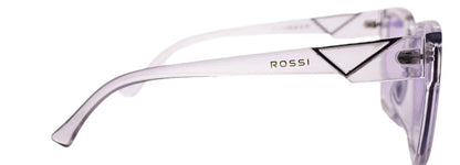 Rossi B166002