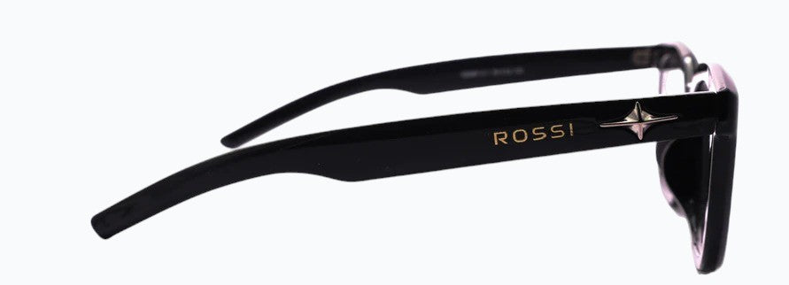 ROSSI 2329