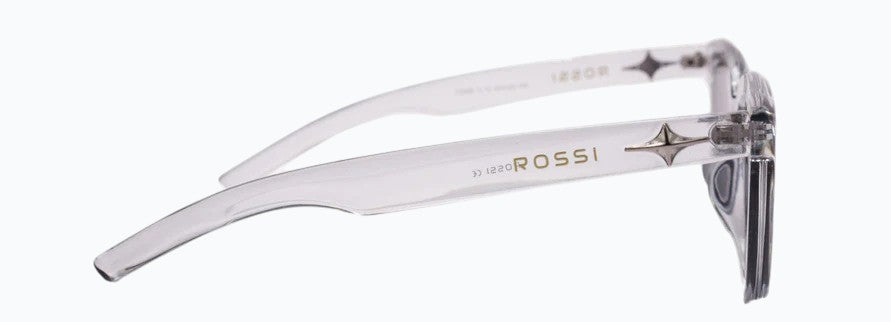 ROSSI 2329