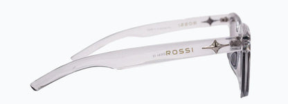 ROSSI 2329