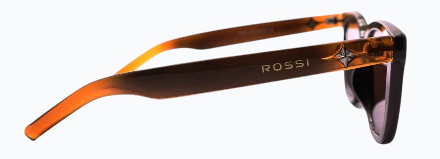 Rossi 2339