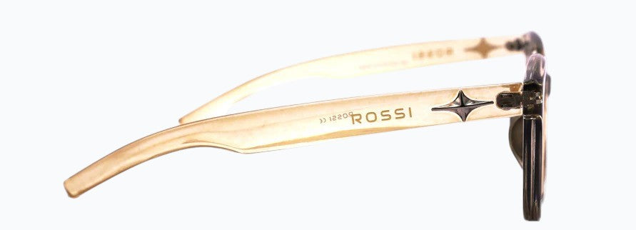 ROSSI 2329