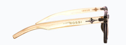 ROSSI 2329