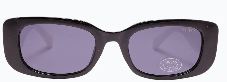 Rossi 23048