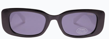 Rossi 23048
