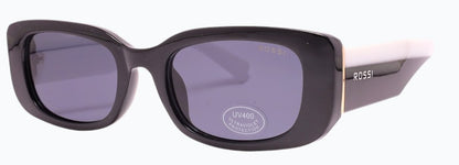 Rossi 23048