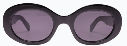 Rossi 3948