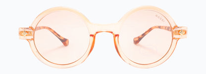 Rossi 23056