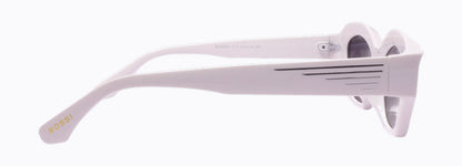 Rossi D266001
