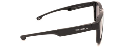 Toni Valencia RP2001