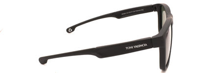 Toni Valencia RP2001