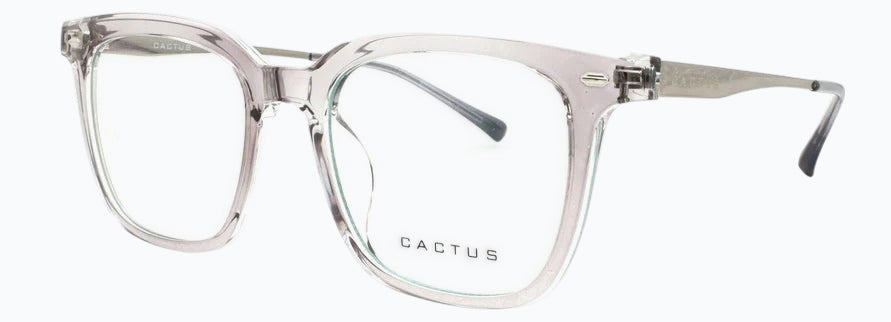 Cactus Rubidium