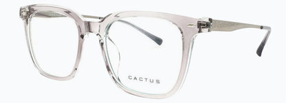 Cactus Rubidium