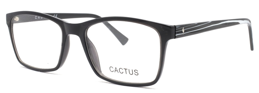Cactus Ruby