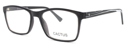 Cactus Ruby