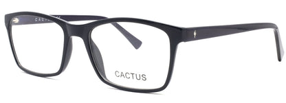 Cactus Ruby