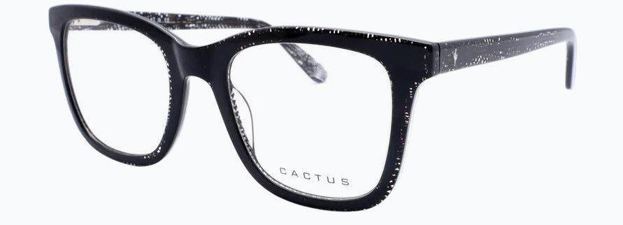 Cactus Rumba