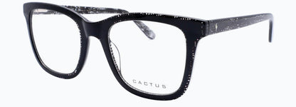 Cactus Rumba