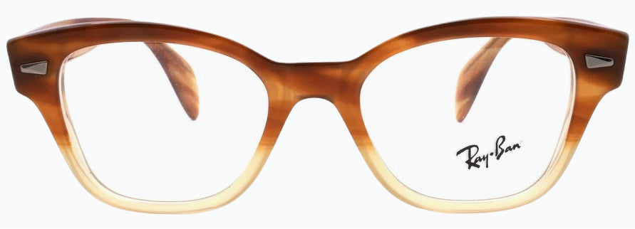 Rayban RX0880