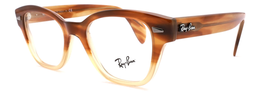 Rayban RX0880