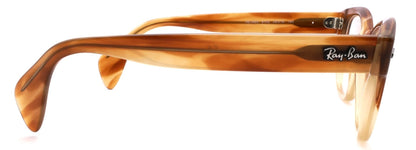 Rayban RX0880