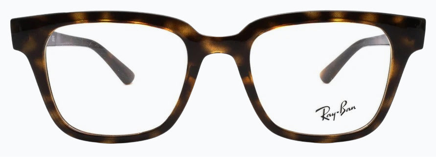 Rayban RX4323VF