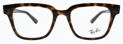 Rayban RX4323VF