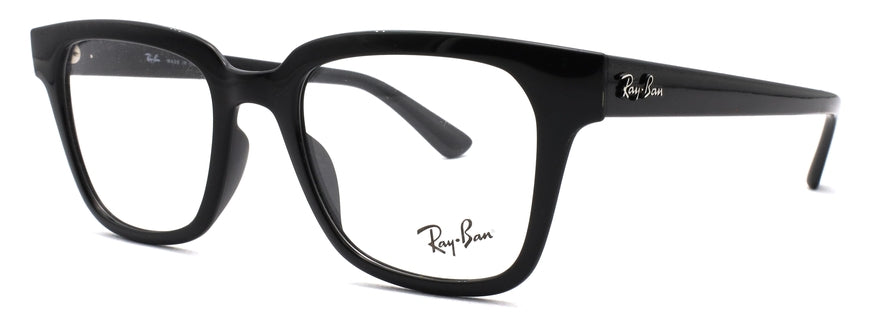 Rayban RX4323VF
