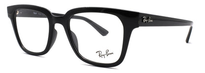 Rayban RX4323VF